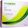 CR0028 Riopan1